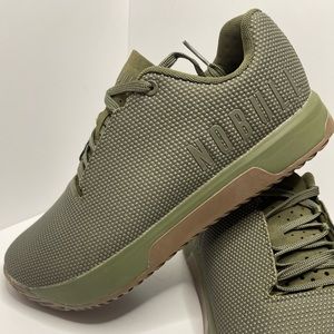 Nobull trainers